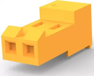 3-640426-2 AMP PCB Connection Systems