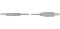 1487588-2 AMP USB Cables Image 2