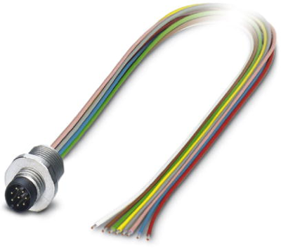 1424232 Phoenix Contact Sensor-Actuator Cables