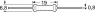 VR68000001204JAC00 Vishay Wirewound Resistors