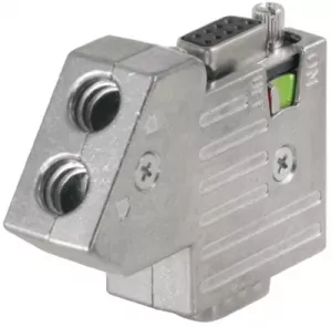 1173240000 Weidmüller Interface Connectors, Bus Connectors