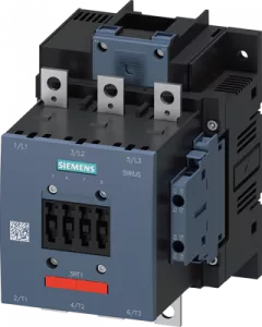 3RT1055-6AF36-3PA0 Siemens Contactors