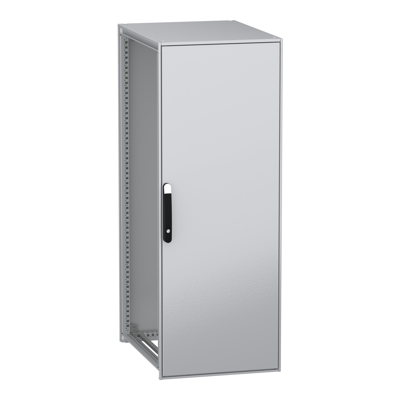 NSYSFN16680 Schneider Electric Modular enclosures