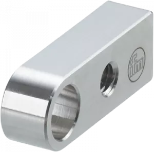 E30493 IFM electronic Accessories for Sensors