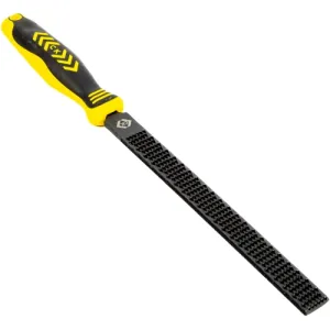 T0106A 8 C.K Tools Files and Sharpeners