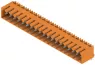 1619400000 Weidmüller PCB Connection Systems