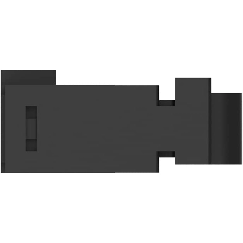 1658528-8 AMP PCB Connection Systems Image 2