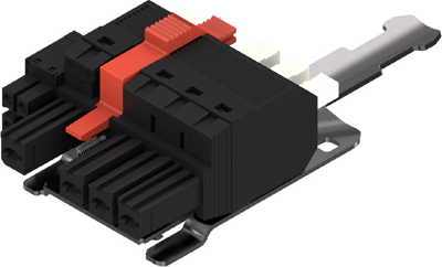 2681770000 Weidmüller PCB Connection Systems Image 1