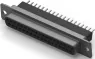 5745189-1 AMP D-Sub Connectors
