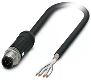 1407312 Phoenix Contact Sensor-Actuator Cables