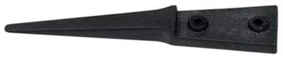 5-431-0 Bernstein Tweezers