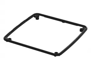 35216005 Bopla Accessories for Enclosures