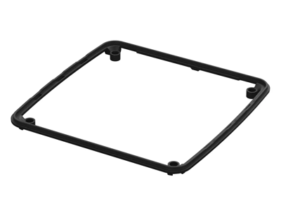 35216005 Bopla Accessories for Enclosures Image 1