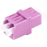 BYB-4-98F2108 by.B Fibre Optic Connectors