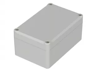 63215000 Bopla General Purpose Enclosures