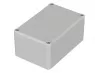 63215000 Bopla General Purpose Enclosures