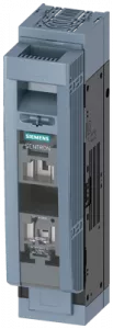 3NP1141-1DA20 Siemens Circuit Breakers