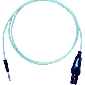 GHT-116B GW Instek T&M Accessories and Spares