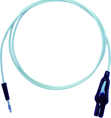 GHT-116B GW Instek T&M Accessories and Spares