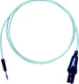 GHT-116B GW Instek T&M Accessories and Spares