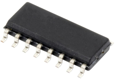 LTC1775IS#PBF Linear Technology DC-DC Converter ICs