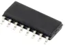 LTC1775IS#PBF Linear Technology DC-DC Converter ICs