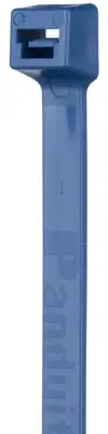 PLT2S-C186 Panduit Cable Ties Image 4