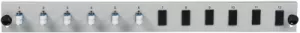 SB-FP-6SC-S-OS2 EFB-Elektronik Connectin Modules, Patch Distributors