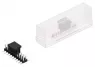 10063501 Fischer Elektronik PCB Connection Systems