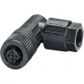 1072547 Phoenix Contact Sensor-Actuator Connectors