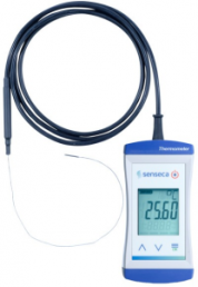 Senseca thermometers, ECO 141, 486770
