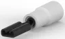 60894-1 AMP Receptacles