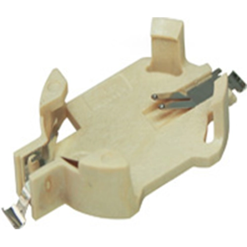 796136-1 TE Connectivity Battery Holders Image 2