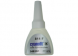 Cyanoacrylate adhesive 20 g bottle, Panacol CYANOLIT CRISTAL 811 F 20G