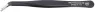 ZP50014117 Wiha Tweezers