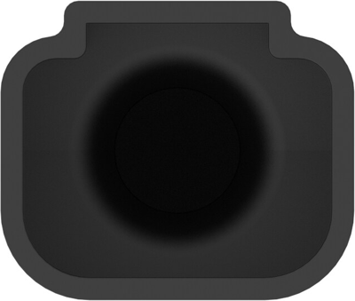 DTM8P-BT-BK DEUTSCH Accessories for Automotive Connectors Image 5