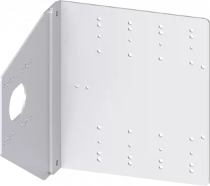 8UD1900-0SB00 Siemens Switches Accessories