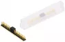 SLLP6SMD06650SBSMPS Fischer Elektronik PCB Connection Systems