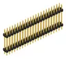 10063229 Fischer Elektronik PCB Connection Systems