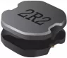 SRN8040-470M Bourns Electronics GmbH Fixed Inductors