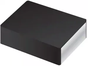 SRP2510A-2R2M Bourns Electronics GmbH Fixed Inductors