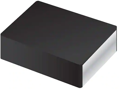 SRP2512A-1R0M Bourns Electronics GmbH Fixed Inductors