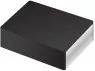 SRP2512-2R2M Bourns Electronics GmbH Fixed Inductors