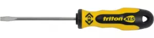 T4720-055 C.K Tools Screwdrivers, Bits and Bitholders