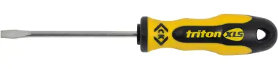 T4720-055 C.K Tools Screwdrivers, Bits and Bitholders