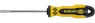 T4720-055 C.K Tools Screwdrivers, Bits and Bitholders