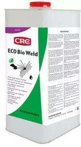 10742-AA CRC Cleaning Agents