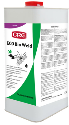 10742-AA CRC Cleaning Agents