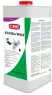 10742-AA CRC Cleaning Agents