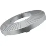 003.20.121 Ettinger Nuts, Washers, Rings